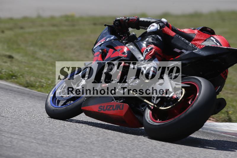 /Archiv-2024/38 10.07.2024 Speer Racing ADR/Gruppe rot/75